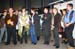 semaine_amérique_latine_Bourl_les_valence_2006 (6)
